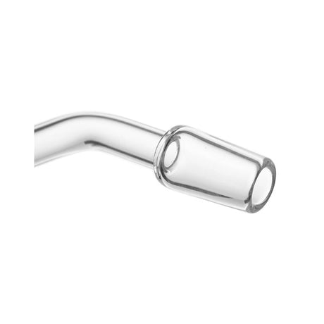 QN61 45° Quartz Banger 14mm Male