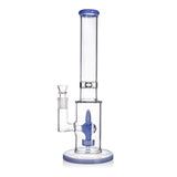 SP395 Straight Pipe 14in Waterpipe