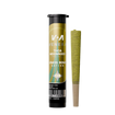 Venera 2g Moon Rock THC-A Pre-Rolls 10ct Display
