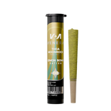 Venera 2g Moon Rock THC-A Pre-Rolls 10ct Display