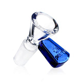 SP396 14mm Glass Bowl w Tab