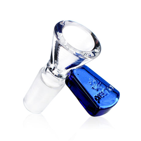 SP396 14mm Glass Bowl w Tab