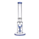 SP395 Straight Pipe 14in Waterpipe