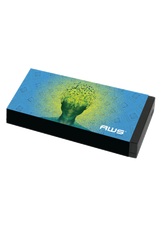 AWS MB650g Matchbox Digital Pocket Scale
