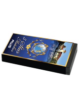 AWS MB650g Matchbox Digital Pocket Scale