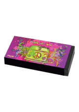 AWS MB650g Matchbox Digital Pocket Scale