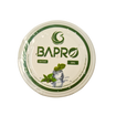 Bapro 6mg Nicotine Pouch