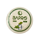 Bapro 6mg Nicotine Pouch