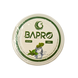 Bapro 6mg Nicotine Pouch
