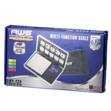 AWS 220G Digital Pocket Scale