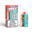 Adjust My Flavor 40K Disposable