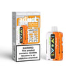 Adjust My Flavor 40K Disposable