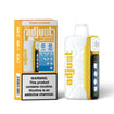 Adjust MyCool 40000 Puffs Disposable