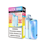Geekbar Mate 60K Disposable KIT 5ct Display