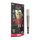 Hidden Hills Diamond Boyz Diamond Donut THC-A Pre Roll 2.2g 10ct Display