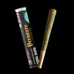 Pressure LA 1g Aces THC-A Liquid Diamonds Pre-Rolls 25ct