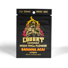 Covert High THCa Flower – 3.5 Grams