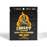 Covert High THCa Flower – 7 Grams