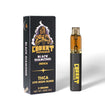 Covert 3g THC-A Disposable 10ct Display