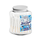 Joyride 2g Diamond Coated Prerolls 20ct Tub Display