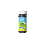 Sorbet THC-A 10ct 2g Pre-Rolls Jar MSRP $19.99