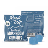 Road Trip 2-Pack Desert Stardust Mushroom Gummies 30ct Display
