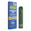 Hidden Hills Mini Mart Sweet Treatz 1g Disposable 5ct Display