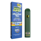 Hidden Hills Mini Mart Sweet Treatz 1g Disposable 5ct Display