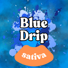 Chronic Clouds 3.5g THC-A Flower