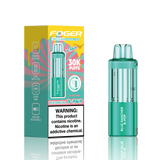 Foger Switch Pro 30K Disposable POD 5ct Display