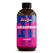 Ice Kream Lean 3000mg D9 Concentrated Syrup
