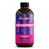 Ice Kream Lean 3000mg D9 Concentrated Syrup