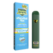 Hidden Hills Mini Mart Sweet Treatz 1g Disposable 5ct Display