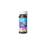 Sorbet THC-A 10ct 2g Pre-Rolls Jar MSRP $19.99