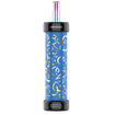 Olit Shishalit 30,000 Puffs Disposable Arabic Edition 5ct Display