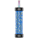 Olit Shishalit 30,000 Puffs Disposable Arabic Edition 5ct Display