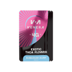 Venera Exotic 4g THC-A Flower 10ct Display