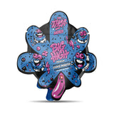 Big High Exotic THCa Flower – 3.5 Grams
