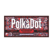 PolkaDot 4000mg Mushroom Chocolate 10ct Display