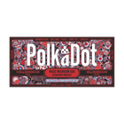 PolkaDot 4000mg Mushroom Chocolate 10ct Display