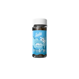 Sorbet THC-A 10ct 2g Pre-Rolls Jar MSRP $19.99