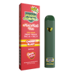 Hidden Hills Mini Mart Sweet Treatz 1g Disposable 5ct Display