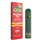 Hidden Hills Mini Mart Sweet Treatz 1g Disposable 5ct Display