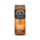 Moonwater Darkside 30MG D9 Soda 4ct Cans