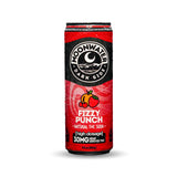 Moonwater Darkside 30MG D9 Soda 4ct Cans