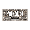 PolkaDot 4000mg Mushroom Chocolate 10ct Display