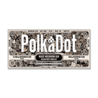 PolkaDot 4000mg Mushroom Chocolate 10ct Display