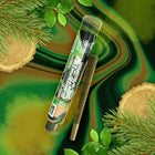 Extrax Diamond Heights 1.3g 2 Pack THC-A Pre Roll 10ct Display