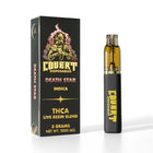 Covert 3g THC-A Disposable 10ct Display