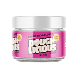 Doughlicious 4g THC-A Flower